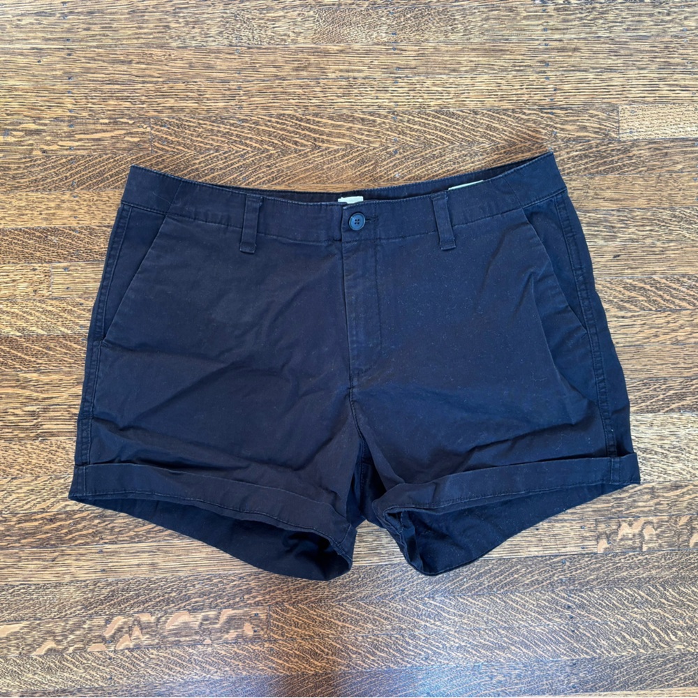 GAP City Short